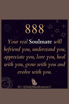 888 angel number | Soulmate #888 angel number meaning love #888 angel number in love #888 manifestation method #money manifestation 888 888 Angel Number Love, 888 Manifestation Method, 888 Angel Number Meaning, Meaning Of 888, Spiritual Downloads, Baddies Quotes, 888 Meaning, 888 Angel Number