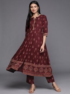 kurti design, women kurti, kurti for women, kurti set, short kurti, chikankari kurti, kurti dress, kurti pant, white kurti, kurta, cotton kurti, meesho kurti, black kurti, suit, long kurti, kurti designs, aliya cut kurti, alia cut kurti set, alia cut kurti, aaliya cut kurti, latest kurti design 2023, new kurti design 2023, nyra cut kurti, nayra cut kurti, nayra cut kurti set, nayara cut kurti, nayra kurti, pakistani kurti set Latest Kurti