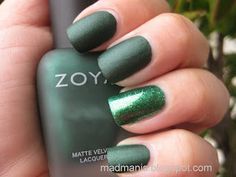 #Spartans Irish Nails Designs, Irish Nail Designs, Football Nail Art, Irish Nails, Nails Looks, Best Nail Polish Brands, Nails Designs Ideas, Getting Motivated, Inspiring Hairstyles