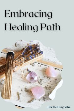 healing journey stages You'll Be Okay, My Healing Journey, Embrace The Journey, Be Okay, Healing Journey, I Am Grateful, For Love, The Journey, Encouragement