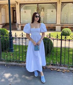 Worship Outfits, Anna Bey, Clothes Combination, Modest Feminine, Shein Clothes, Modest Summer Outfits, Cute Modest Outfits, Modest Summer, Outfit Combinations