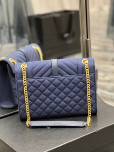 Adaptable Bags - SLY Bags - 203 A+ Excellent Quality copies; Contact us if you've any questions in your mind. Yves Saint Laurent Bags, Saint Laurent Bag, New Handbags, Satchel Bags, Ysl Bag, Yves Saint Laurent, Clutch Bag, Paper Bag, Saint Laurent