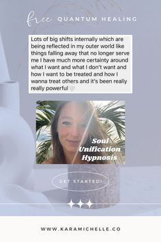 money mindset, abundance, wealth, law of attraction Quantum Healing Hypnosis, Queen Energy, Quantum Healing, Step Into Your Power, You Dream, Money Mindset, Free Money, What I Want, Self Discovery