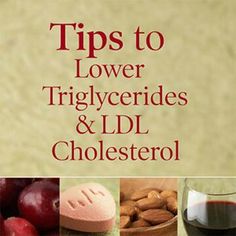 How To Lower Triglycerides, Lower Cholesterol Naturally, What Causes High Cholesterol, Lower Triglycerides, Lower Cholesterol Diet