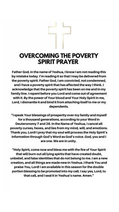 prayer for financial blessing money healing Gods Protection, Blessing Prayers, Future Husband Prayer, Prayers For Myself, Husband Prayer, Wisdom Quotes Truths, Uplifting Prayers