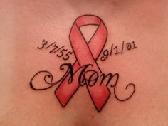 breast cancer ribbon tattoo designs | cancer ribbon tattoo ideas | Foot Tattoos Design Pink Ribbon Tattoos, Survivor Tattoo, Awareness Tattoo, Band Tattoos, Remembrance Tattoos, Tattoos Skull, Tattoo Shows