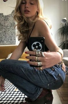 Dani California, Marlene Mckinnon, Fire Fits, Foto Ideas Instagram, Carrie Bradshaw, New Energy, Outfits Fashion