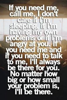 someone is sitting in front of a window with the words if you need me, call me, i'm sleeping