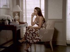 Charlotte York Apartment, Charlotte York Aesthetic, Charlotte York Goldenblatt, Charlotte York, Kristin Davis, Aesthetic 2024, City Outfits, Carrie Bradshaw, New Energy