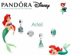 Silver Pandora Charms, Colourful Wallpaper Iphone, Daily Planner Pages, Disney Addict, Bracelet Charms