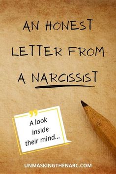 If You Have To Hide It Or Delete It, Letter To Narcissistic Husband, What Is A Narsasist, Identifying Narcissists, Harrasment Quotes, Causes Of Narcissism, What Is Narcissism, Narcissistic Husband