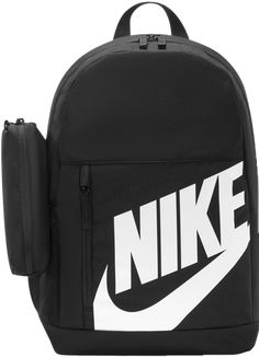 Nike Standard Backpack, Nike Backpack For Travel And Back To School, Nike Black Backpack For Back To School, Nike Black Standard Backpack, Nike Black Backpack For School, Nike Backpack For Back To School, Nike Backpack For Outdoor Activities, Nike Standard Backpack For Students, Nike Backpack For Students