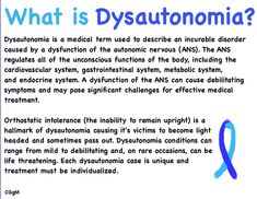 Disabled Quotes, Pots Quotes, Dysautonomia Symptoms, Chronic Pain Awareness