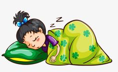 Sleep Cartoon, Baby Avengers, Instagram Cartoon, Good Night Gif, Girl Sleeping, Cartoons Png, How To Get Sleep, Clip Art Borders, Kids Sleep