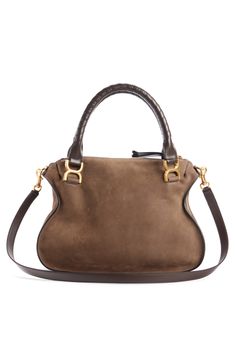 A cult-classic bag with equestrian-inspired styling, this leather satchel features wrapped top handles, topstitched accents at the flap and gleaming hardware. Swingy tassels and a removable shoulder strap complete the just-right bag. Top zip closure Rolled top handles; removable, adjustable shoulder strap Slip pocket beneath exterior flap Interior zip and wall pockets Leather Made in Italy Designer Handbags This brand has B Corp certification, representing business practices with emphasis on soc Timeless Top Handle Bag For Fall, Luxury Bags With Detachable Handle For Fall, Luxury Bags With Top Carry Handle For Fall, Luxury Satchel For Fall, Formal Fall Satchel With Leather Handles, Designer Saddle Bag With Gold-tone Hardware, Designer Saddle Bag Tote With Gold-tone Hardware, Elegant Satchel With Leather Handles And Flap Shape, Chic Flap Bags With Leather Handles