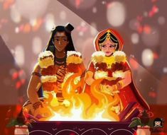 Shiv Shakti Aesthetic, Shivratri Aesthetic, Shiv Parvati Aesthetic, Shivratri Photo, Related Quotes, Shiv Parvati, Shiv Shakti