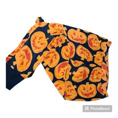 Create A Bundle With 3 Items With This Cheesehead Emoji In The Title, And I'll Send An Offer For $15!! New With Tags Women's S Pumpkin Pj Pants Gift Idea New With Tags Nwt Pumpkins Fall Halloween Non Smoking Home Casual Orange Sleepwear For Bedtime, Playful Orange Sleepwear For Sleepovers, Playful Orange Sleepwear For Loungewear, Orange Sleepwear For Halloween, Casual Orange Sleepwear For Fall, Orange Cotton Sweatpants For Loungewear, Orange Pants For Fall Loungewear, Fall Sleepwear With Elastic Waistband And Long Pants, Orange Sweatpants With Elastic Waistband For Loungewear