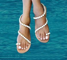 Buy More! Save More!

Fabric : PU

Occasion : Party/Daily/Beach







Size
35,36,37,38,39,40,41,42,43 Beaded Flat Heel Sandals For Beach, Beaded Flat Sandals For Beach, Beaded Flat-heel Sandals For The Beach, Spring Beaded Sandals With Flat Heel, Spring Beaded Flat Sandals, Bohemian Open Toe Sandals For Vacation, Casual Beaded Sandals For Summer, Beaded Sandals For Summer Vacation, Beaded Sandals For Beach In Spring