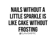 Getting Nails Done Quotes, Nail Quotes Inspirational, Nails Done Quotes, Nail Sayings, Nail Captions, Instagram Nail Page Ideas, Nail Tips Design, Nail Tech Humor