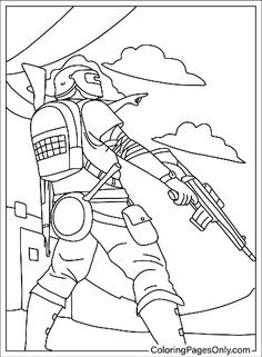 You can Download, Print and Share these Pubg Coloring Page for Adults for free. #pubg #game #Coloringpagesonly #coloringpages #coloringpagesforkids #coloringpage #coloringsheets #coloringbook #freecoloringpages #color #coloring #paint #art #drawing #painting #pictures #images #sketch #trending #trends #pinterest #forkids #free #printable Coloring Page For Adults, Marvel Comics Wallpaper