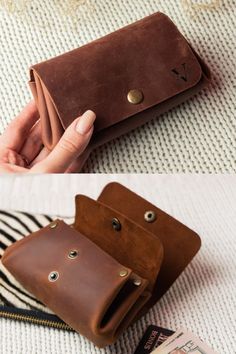 Crafted from exquisite full grain leather, our coin pocket wallet merges functionality with style, making it the perfect personalized gift for women, ideal for any occasion.
Full Grain Leather Wallet, Women's Wallet, Coin Pocket Wallet, Minimalist Wallet, Personalized Gifts for Women, Gifts for Her, Custom Wallet, Leather Accessories, Everyday Essentials, Stylish Wallet, women wallet Personalized Gifts For Women, Full Grain Leather Wallet, Wallet Minimalist, Custom Wallet, Women Wallet, Wallets For Women Leather, Luxury Wallet, Pocket Wallet, Women Gifts