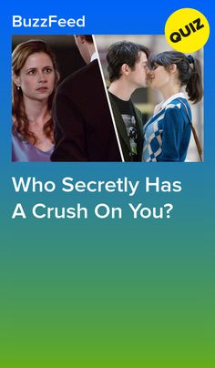 Buzzfeed Quiz Crush, Quizzes For Teenagers, Buzzfeed Quizzes Love, Buzzfeed Quizzes Disney, Personality Quizzes Buzzfeed, Best Buzzfeed Quizzes, Playbuzz Quizzes, Love Quiz