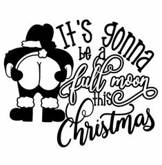 Cricut Kersttrui, Funny Christmas Svg Files Free Cricut, Image Noel Cricut, Snowman Shirt Svg, Funny Christmas Svg Mug, Ugly Christmas Sweater Diy Funny, Diy Christmas Mugs, Xmas Pictures, Christmas Jokes