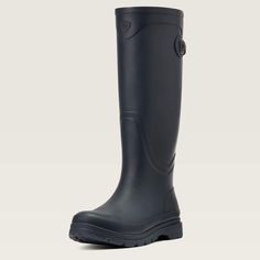 Riding Chaps, Wrap Boots, Wellies Boots, Wellington Boot, Rubber Boot, Wellington Boots, Riding Outfit, Rubber Boots, Body Warmer