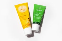 A Review Of Weleda Skin Food, The $12 La Mer Dupe | Into The Gloss Weleda Skin Food, Skincare For Oily Skin, Cream For Oily Skin, Moisturizing Face, School Dropout, Moisturizing Face Cream, Skin Prep, Skincare Review, Natural Beauty Products