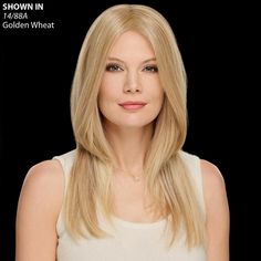 Mid Sheer Topper Hand-Tied Hair Piece Couture Hairstyles, High Quality Wigs, Best Wigs, Thinning Hair, Hair Game