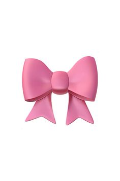 Iphone Bow Emoji, Pastel Iphone Emojis, Custom Iphone Emoji, Pink Bow Emoji, Iso Emoji, Custom Emoji Iphone, Custom Iphone Emojis, Rose Emoji, Bow Emoji