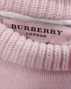 valentine’s day, pink, aesthetic, light pink, dalmation, pretty Hanna Marin, Baby Pink Aesthetic, Burberry London