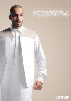 Muslim Fashion Modern, Muslim Men Clothing, Mens Traditional Wear, Streetwear Photoshoot, Arab Men Fashion, Moslem Fashion, Kurta Men