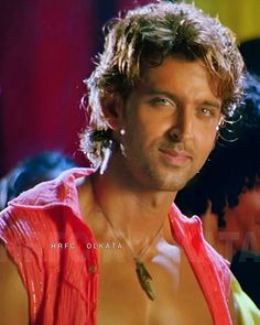 #hrithikroshan Anne Hathaway, Dream Guy, Best Actor, Dancer, Beauty