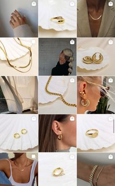 Jewelry Stories Instagram, Jewelry Promo, Gold Photography, Seoul Korea Travel, Photographing Jewelry, Jewelry Photography Styling, Jewelry Instagram, Winter Jewelry