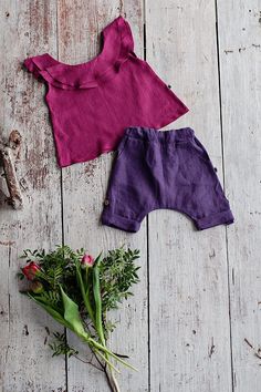 Hey, I found this really awesome Etsy listing at https://www.etsy.com/listing/580053070/harem-baby-pants-linen-pants-girls-pants Summer Cotton Bloomers With Elastic Waistband, Summer Playwear Bottoms With Relaxed Fit, Summer Linen Harem Pants With Elastic Waistband, Casual Summer Bloomers For Playwear, Baggy Linen Pants, Natural Linen Pants, Pants For Summer, Upcycling Clothes, Linen Harem Pants