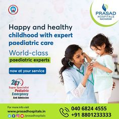 Now avail world-class paediatric care with professionally trained experts Prasad Hospitals to give your children a happy and healthy childhood Body Logo Design, Children's Day Poster, Body Logo, Princess Quotes, Children Hospital, Furniture Ads, Disney Princess Quotes