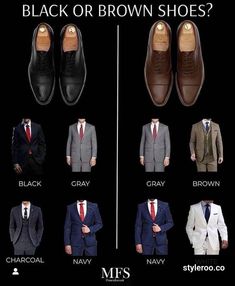 Suit Pairings Men, Suit Styling For Men, Mens Smart Casual Outfits, Formal Mens Fashion, Stylish Men Casual