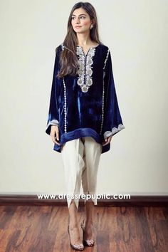 Ireland Winter, Canada Winter, Tulip Pants, Pakistani Formal Dresses