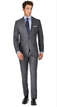 Dark Grey Suit Men Outfit, Charcoal Grey Suit Men Wedding, Dark Grey Suit Men Combination, Dark Gray Suits For Men, Charcoal Suit Combinations, Dark Grey Suit Men, Charcoal Grey Suit Men, Grey Suit Combinations, Mens Suit For Wedding