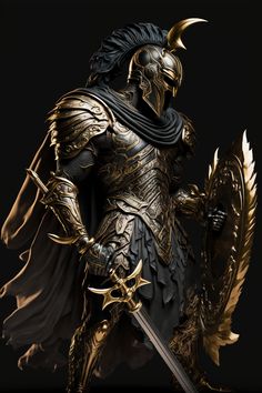 Salahuddin Ayyubi, King Baldwin Iv, Image Joker, Baldwin Iv, King Baldwin, Knight Warrior, Fantasy Fighter, Warrior Concept Art, Crusader Knight