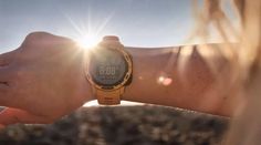 Thinking of purchasing a Garmin watch with solar? Is the functionality worth the added expense? The answer will not be the same for everyone.