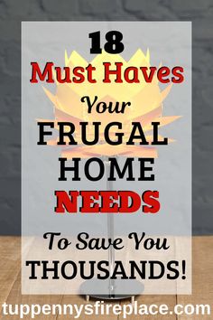 I love how these frugal living tips are really going to help me have a lovely frugal home without spending too much money. Saving money tips and frugal living ideas for thrifty living and living on a budget. #frugalliving #moneysavingideas #moneysavingtips Frugal Hacks, Frugal Living Ideas, Loads Of Money, Saving Money Tips, Savings Tips, Saving Strategies