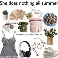 Niche Aesthetic, Niche Memes, Mood Clothes, Downtown Outfits, Cottagecore Coquette, Cute Baking, Mood Board Fashion, Starter Pack, Just Girly Things