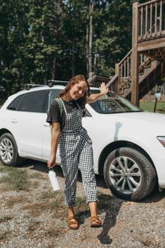 Cute Teacher Outfits, Car Goals, Teacher Outfit, Church Outfits, Future Car, Looks Vintage, Spring Summer Outfits