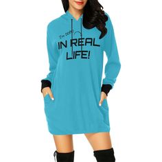 unique plus size womens hoodies dress Casual Sweatshirt Dress For Loungewear, Hooded Sweatshirt Dress With Drawstring Hood, Casual Hooded Cotton Sweatshirt Dress, Casual Cotton Hooded Sweatshirt Dress, Casual Hooded Sweatshirt Dress With Drawstring, Casual Cotton Sweatshirt Dress With Drawstring Hood, Oversized Hooded Sweatshirt Dress, Casual Oversized Hoodie Sweatshirt Dress, Oversized Hooded Sweatshirt Dress Casual