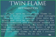 ?2131 Magic Affirmations, 1111 Twin Flames, Soulmate Manifestation, Flame Quotes, Twin Flame Love Quotes, Twin Flame Quotes, Twin Flame Reunion, You Are My Moon, Twin Flame Relationship