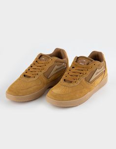 Lakai Ludlow Shoes. Slightly Wider, '90s Inspired Shape. Seamless Suede Toecap With Stitch Detail. Extra Padding In Collar And Tongue. Optional Hidden Lace System. Suede And Breathable Mesh Upper. Classic Bold Branding. Advanced Flexible Xlk Cupsole. Imported. Wwe T Shirts, Flannel Sweatshirt, Bold Branding, Boys Graphic Tee, Boys Backpacks, Mens Trends, 90s Inspired, Silver Shoes, Slipper Shoes