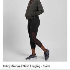 Iso: Universal Standard Gabby Leggings - Size S Go-dry 4-way Stretch Leggings, Universal Standard, Pant Jumpsuit, Jumpsuit, Pants For Women, Leggings, Pants, Color