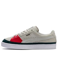 Puma Suede Skate Sneakers/Shoes Puma Suede, Pumas Shoes, Stylish Sneakers, Dc Sneaker, Sneakers Men Fashion, Skate Shoes, Perfect Pair, Sneakers Fashion, Shoes Sneakers